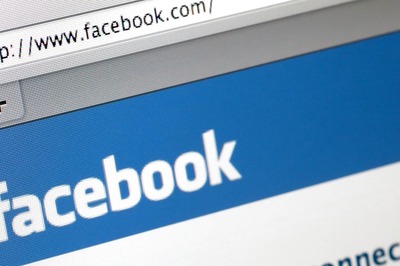 IT Minister Seeks Details of Algorithm, Processes Used by Facebook Amid Hate Speech Allegations: Sources