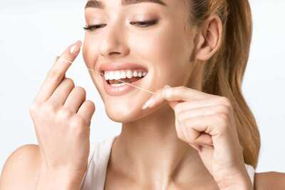 How to Take Care of the Dents; Tips To Maintain Good Oral Health