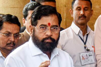 Has the Govt Opened a Shop to Hand Out OBC Certificates, BJP MLC Padalkar Asks Eknath Shinde