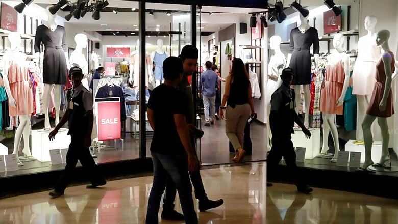 Good News! Mumbai Eateries, Malls to Remain Open 24X7 from January 27