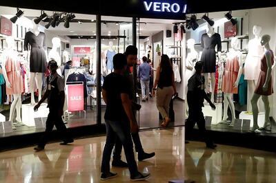 Good News! Mumbai Eateries, Malls to Remain Open 24X7 from January 27