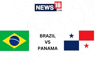 Brazil vs Panama Live FIFA Women’s World Cup: How to Watch Brazil vs Panama Coverage on TV And Online