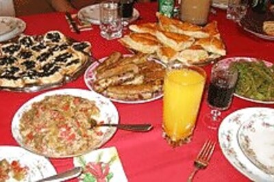 SC stays approval for GM foods