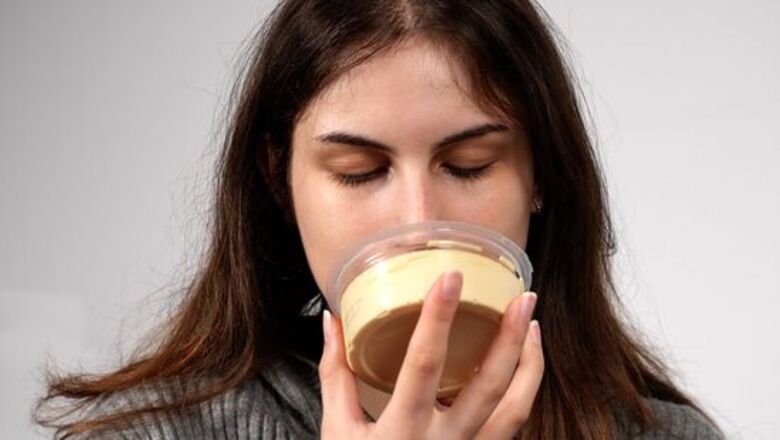Has Your Hummus Gone Bad? Spoilage Signs to Look Out For