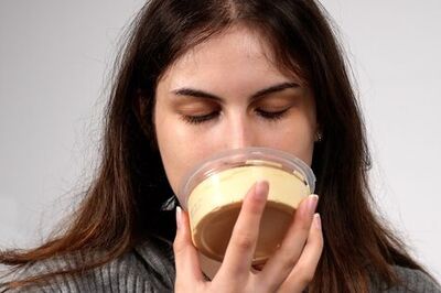Has Your Hummus Gone Bad? Spoilage Signs to Look Out For