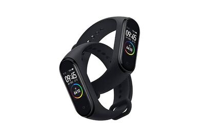 Mi Band 3, Mi Smart Band 4 Update Could Soon Let You Unlock Your Windows 10 Laptops