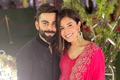 When Anushka Sharma SLAMMED Trolls For Saying She 'Distracts' Virat Kohli: 'Played When His Father Passed...'