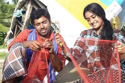 'Puthiya Theerangal' to be released on September 27