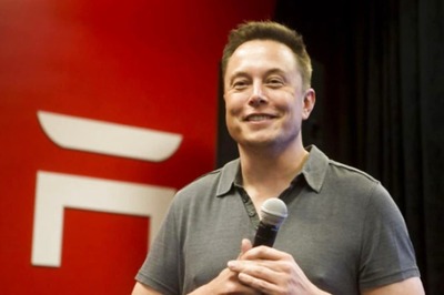 Self-Proclaimed Time Traveller's Claims About Elon Musk Will Leave You Stunned