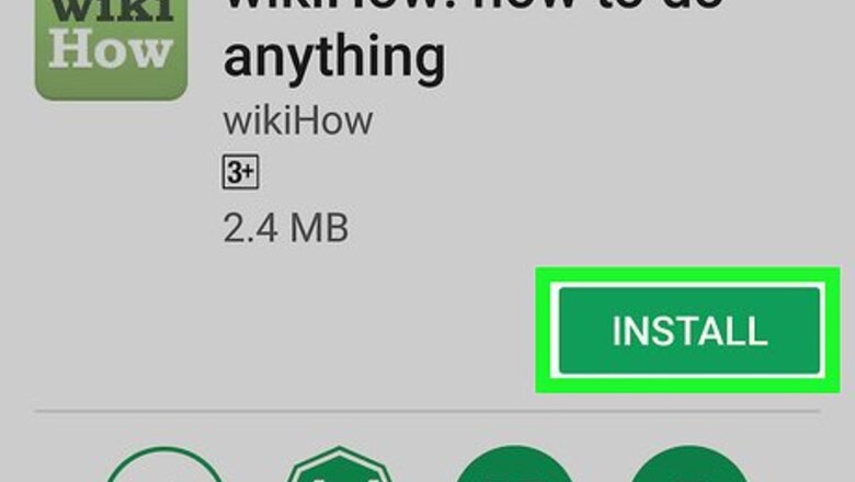 How to Save a wikiHow Article to Read Offline