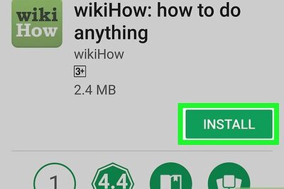 How to Save a wikiHow Article to Read Offline