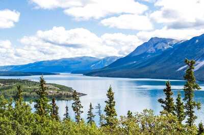 Did You Know Sunsets Don't Happen in These Places of Earth?