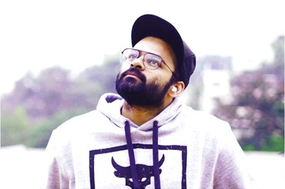 Happy Birthday Sai Dharam Tej: 5 Films to Watch of This Young Tollywood Star