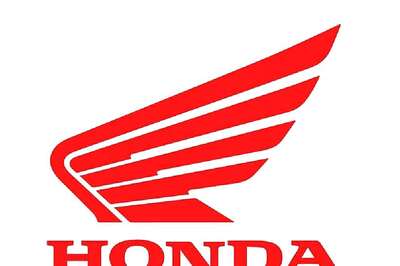 Honda Recalls Popular 350cc Bikes In India Over Wheel Sensor Issue