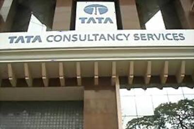 TCS likely to open largest delivery centre in Hyderabad next fiscal