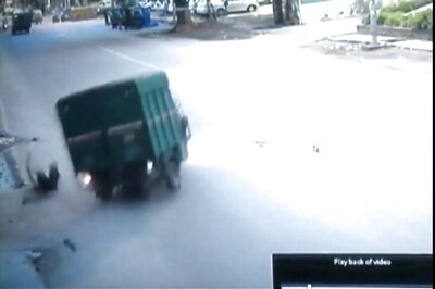 Delhi Govt Mulls Reward for People Taking Accident Victims to Hospital