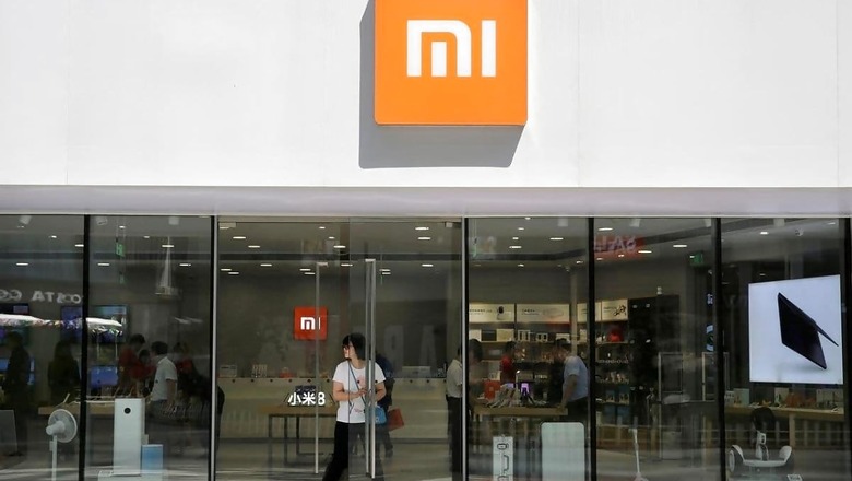 Xiaomi Mi 11 To Launch in January 2021? Qualcomm Summit In December May Answer The Question