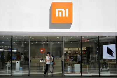 Xiaomi Mi 11 To Launch in January 2021? Qualcomm Summit In December May Answer The Question