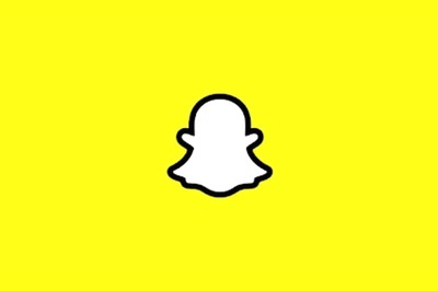 How to Enable Dark Mode on Snapchat for iOS and Android: Step by Step Guide