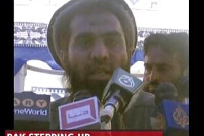 Pak court chargesheets 7, including Lakhvi