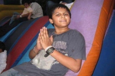 La Mart teachers move higher court against order