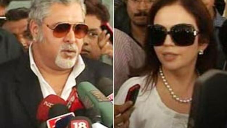 IPL outside India: Team owners happy, fans upset