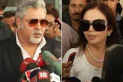IPL outside India: Team owners happy, fans upset