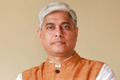 Won't Block China's Entry into MTCR as Quid Pro Quo: India