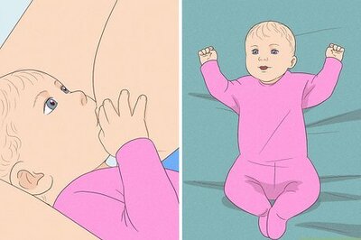 Your Ultimate Guide to Getting Your Newborn to Sleep in Their Bassinet