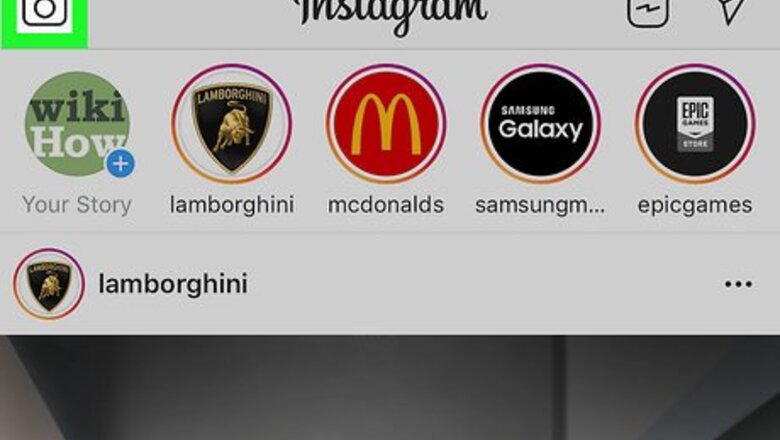 How to Promote an Instagram Story