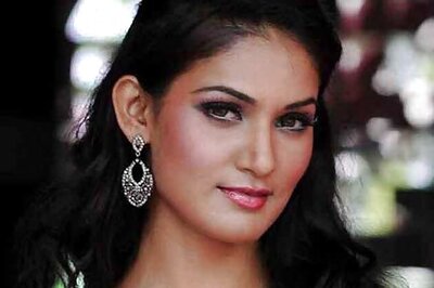 Jhalak Dikhhla Jaa 6: Sana, Lauren, Mukti and others are safe this weekend