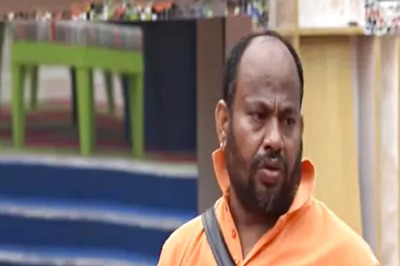 Bigg Boss Kannada: Aryavardhan and Sanya Iyer At Loggerheads Over Nominations