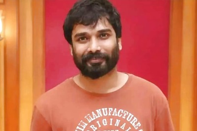 Bigg Boss Tamil 7: Evicted Pradeep Antony Urges Fans Not To Send Requests On Instagram