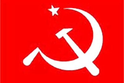CPI(M)'s easy win in Tripura bypoll
