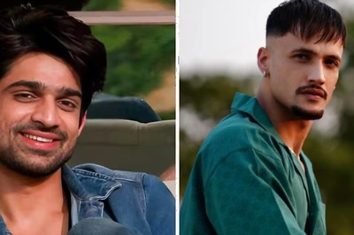 Abhishek Kumar Takes Subtle Dig At Asim Riaz Over Viral Khatron Ke Khiladi 14 Promo