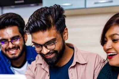 ICSI CSEET 2023 November Session Result to be Released Tomorrow at icsi.edu