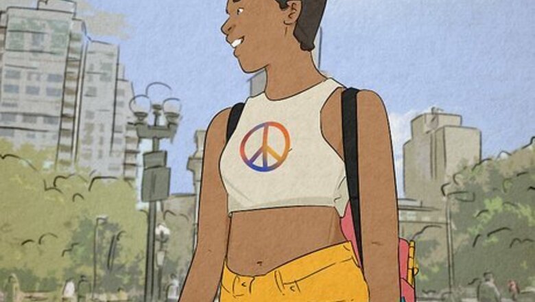 How to Become Your School's 'It' Girl