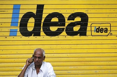Idea Snaps Interconnect Services With Aircel Citing Dues