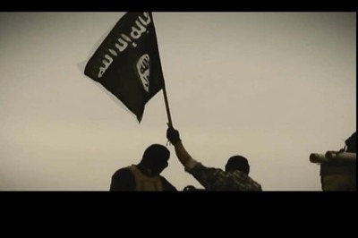 Maharashtra police block 94 ISIS-linked websites