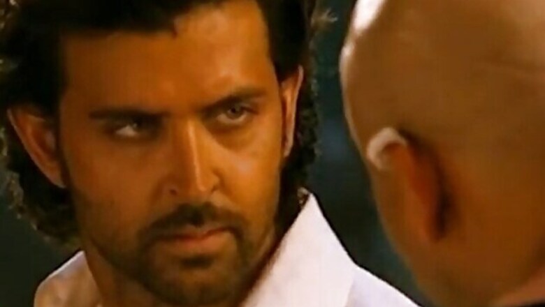 'Agneepath' director's next is with Karan Johar