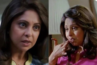 Dil Dhadakne Do Turns 8: Fans Praise Shefali Shah's Performance, Recalls Iconic Cake Scene