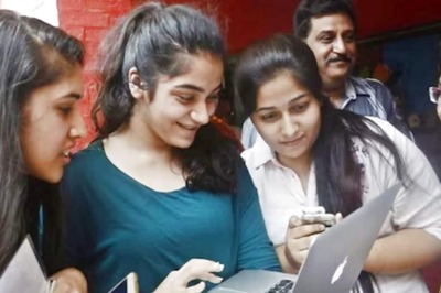 TS Inter Results 2024: TSBIE to Release Inter 1st, 2nd Year Results Soon at tsbie.cgg.gov.in