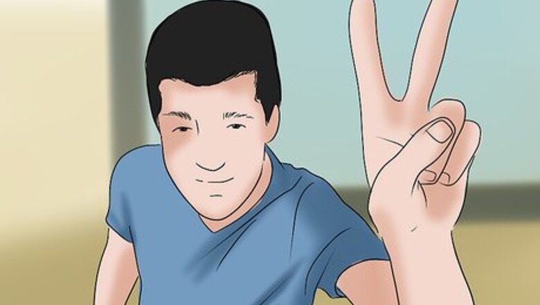 How to Buy Train Tickets in Italy