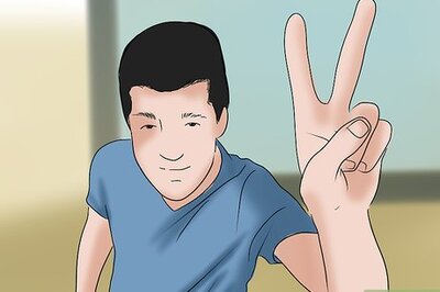 How to Buy Train Tickets in Italy