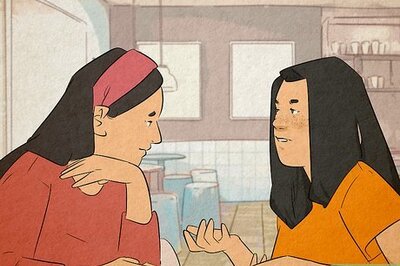 180+ Fun & Challenging Medical Trivia Questions (with Answers)