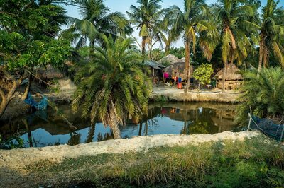 The Bengal Conundrum: How Hindu Kings of Bengal Evolved a Perfect Model of Governance