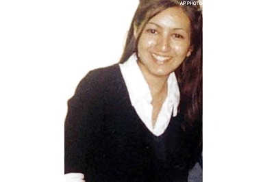 UK: Pakistani parents suffocate daughter to death