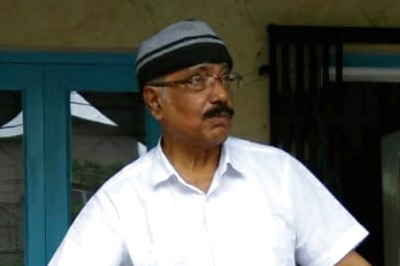 'I Want To Go Back': When Ex-CBI Officer Left Bangladesh in 1964 for His Safety, Regrets 'Betraying' His People