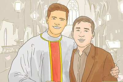 How to Ask Someone to Be Your Mentor