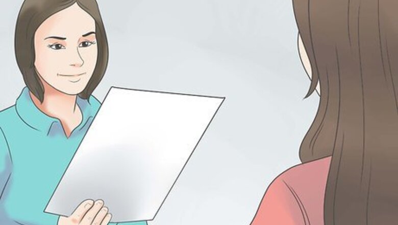 How to Modify Child Support
